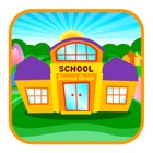 Top 40 Education Apps Like Core Curriculum Second Grade - Best Alternatives