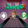 Zombie Shooter: Free