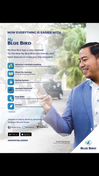 Forbes Indonesia iPhone Forbes Indonesia iPhone