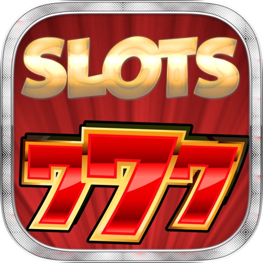 A Slotto Classic Gambler Slots Game - FREE Classic Slots icon