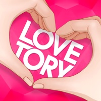 러브토리-소개팅 하고 연애도 하고 PC 용