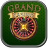 Grand Casino Double Down Slots – Las Vegas Free Slot Machine Games