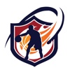BoBell Basketball Academy