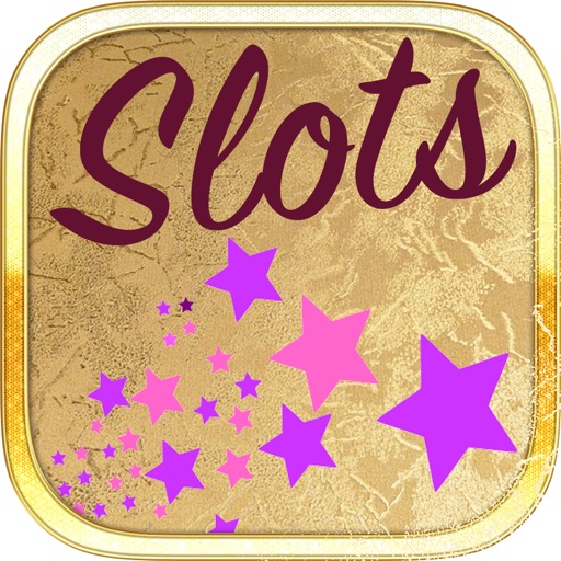 2016 Super Heaven Lucky Slots Game 3 - FREE Casino Slots icon