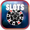 Casino Star Big Bet Jackpot - Spin And Wind 777 Jackpot