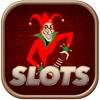 Best Joker Slots Casino Double Trick - Trap Slot Machines Casino