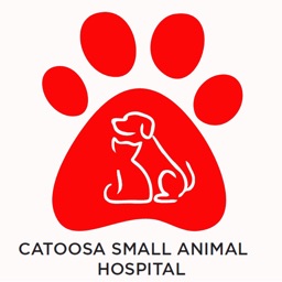 Catoosa Small Animal Hospital