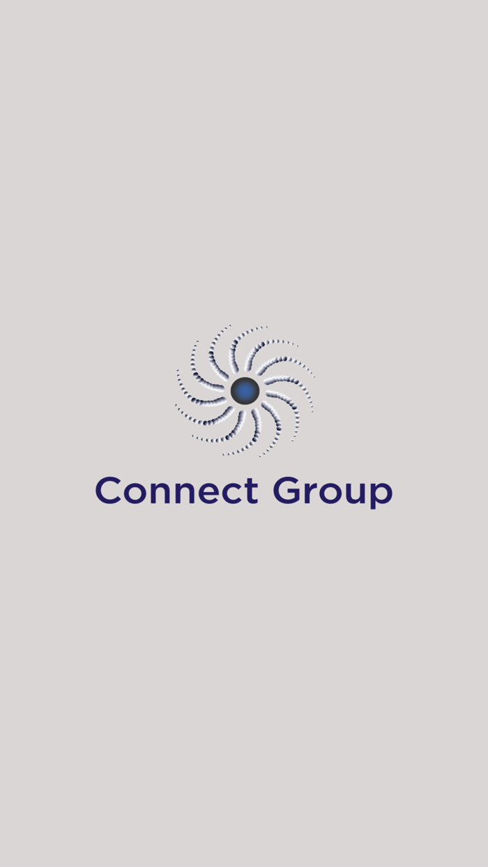 Connect Group