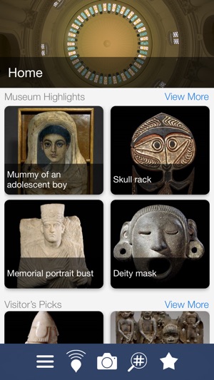 National Museum of Singapore(圖2)-速報App