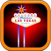 Welcome Play Vegas - Gambling House