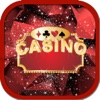 Lifeline Hot Gamer Betting Slots - Free Gambler Slot Machine