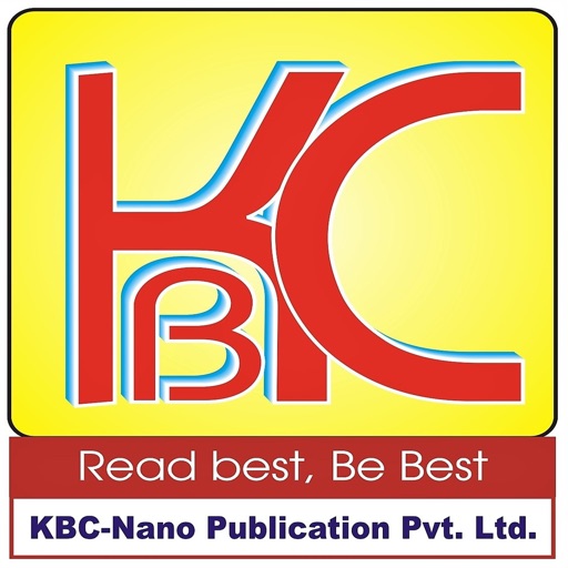 Kumar Book Centre icon