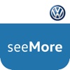Volkswagen seeMore (RO)