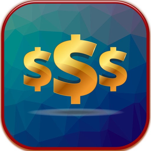 Aristocrat Money Casino Gambling - Spin And Wind 777 Jackpot icon