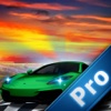 Amazing Fast Cars On Track Pro - An Escape Speed