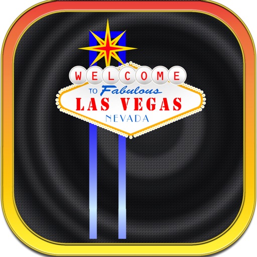 Welcome Fun Las Vegas Old Casino - Best Free Slots Machines icon