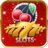 Classic Casino Slot Machine Game : Win Big Jackpot Daily Rewards