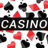 Best No deposit Real money online casinos Reviews