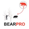 Bear Hunting Planner - Outdoor Predator Hunting Simulator (Ad Free)