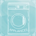 Home Appliance Deals  Home Appliance Store Reviews