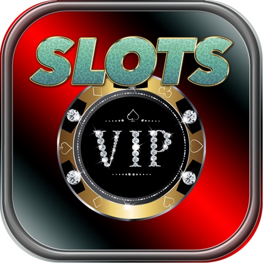 Multiple Paylines Slots Free - Vip Slots Machines