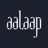 Aalaap