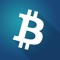 Bitcoin Price for iPhono, iPad and Apple Watch offers Up to Date Bitcoin market price in your preferred currency (USD, GBP, EUR)