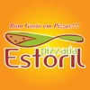 Pizzaria Estoril