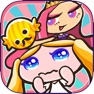 Get アンちゃんとお菓子の女王 ～簡単パズルゲーム～ for iOS, iPhone, iPad Aso Report