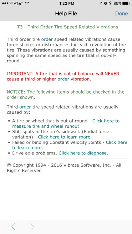 NVH screenshot-3