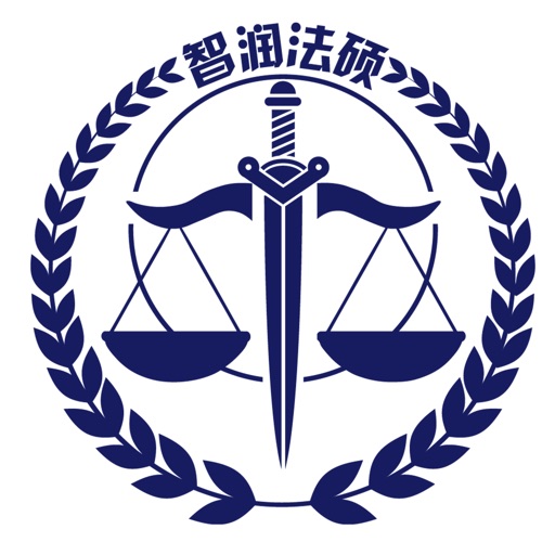 法硕论坛 icon