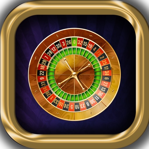 Lucky Wheel Pokies Betline - Free Casino Slot Machines iOS App