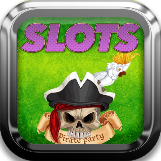 Casino Night Slotmania - Free Jackpot Casino Games