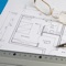 This app is an aid for Feng Shui consultants