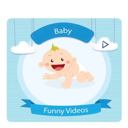 Baby Funny Videos Cheats