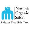 Nevaeh Organic Salon