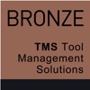 TMS-Mobile, BRONZE