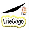 LifeCugo