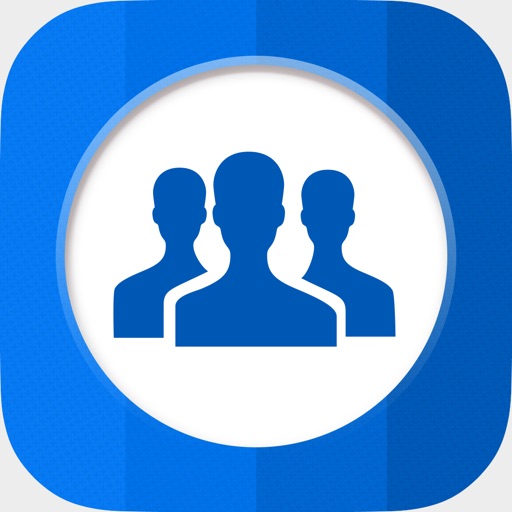 FaceFollowers - followers, likes, love and other emotions for Facebook