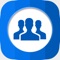 FaceFollowers - followers, likes, love and other emotions for Facebook
