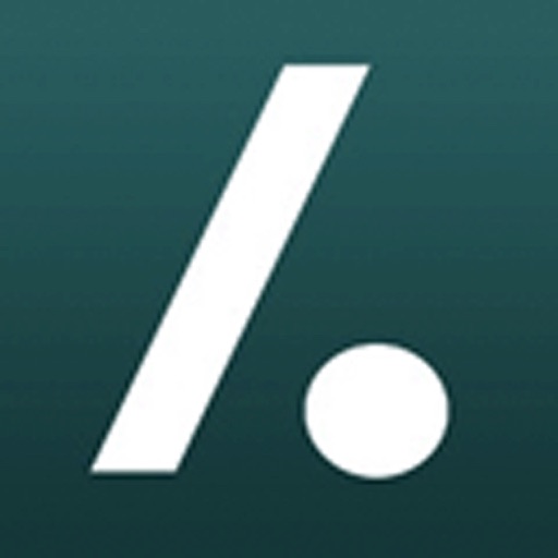 Slashdot reader