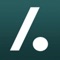 A very functional slashdot reader