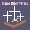 Major Bible Verses