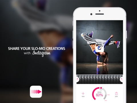 slomo edit apps