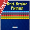 Brick Breaker Premium FREE