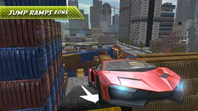FAST CAR DRIVING SIMULATOR FOR SPEED RACE 2.0.2 IOS ĐUA XE FAST CAR DRIVING SIMULATOR FOR SPEED RACE 2.0.2 IOS