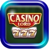 Full Casino Lord of Slots - 777 Fortunes for Spins