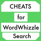 Top 34 Reference Apps Like Cheats for WordWhizzle Search - Best Alternatives