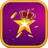 Australian Pokies Jackpot Slots - Coin Pusher