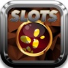 7S Diamond Casino of Vegas - Play Free Slots
